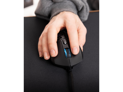 Sandberg FlexCover 6D Gamer Mouse, afbeelding 7