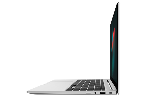Samsung Galaxy Book3 NP750XFG-KB2BE laptop Intel® Core™ i5 i5-1335U – image 4