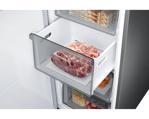 Samsung RZ32C76GE48/EU freezer Upright freezer Freestanding – image 6