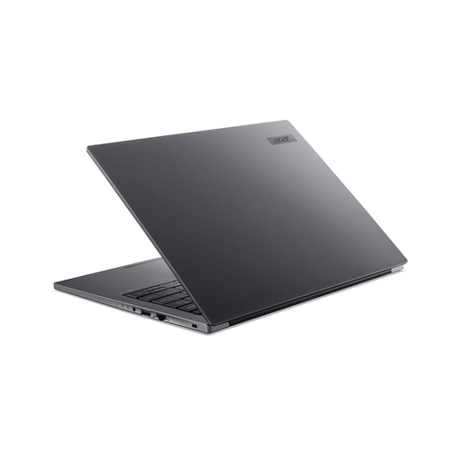 Acer TravelMate X4 14 AI TMX414-51-TCO-58G2 QWERTY, afbeelding 5