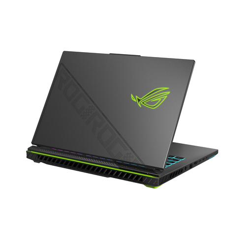 ASUS ROG Strix G16 G614JI-N3163W Intel® Core™ i7 i7-13650HX Laptop – image 8