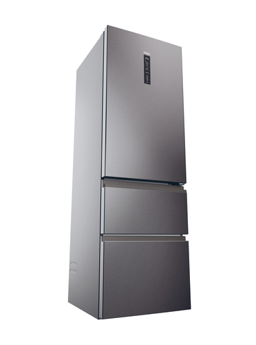 Haier 3D 60 Series 5 HTW5618ENMP(UK) Freestanding – image 7
