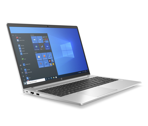 HP 455 G8 – image 3