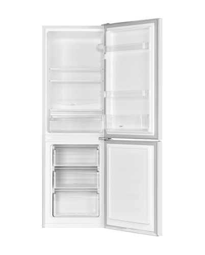 Candy CCG1L314EW Freestanding – image 3