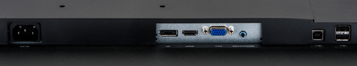 iiyama ProLite XUB2495WSU-B4 computer monitor – image 5