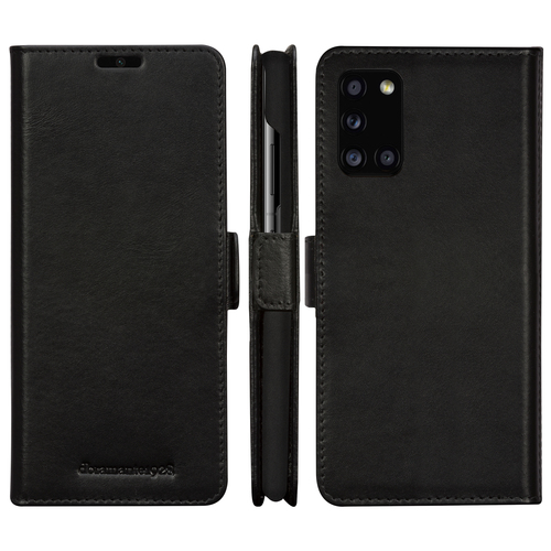 dbramante1928 Lynge - Galaxy A52/A52S - Black – image 4