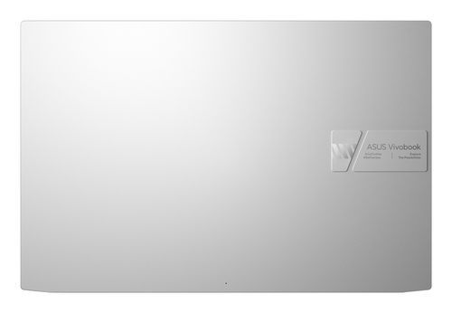 ASUS Vivobook Pro 15 OLED N6502VU-MA112W Intel® Core™ i9 i9-13900H Laptop – image 9