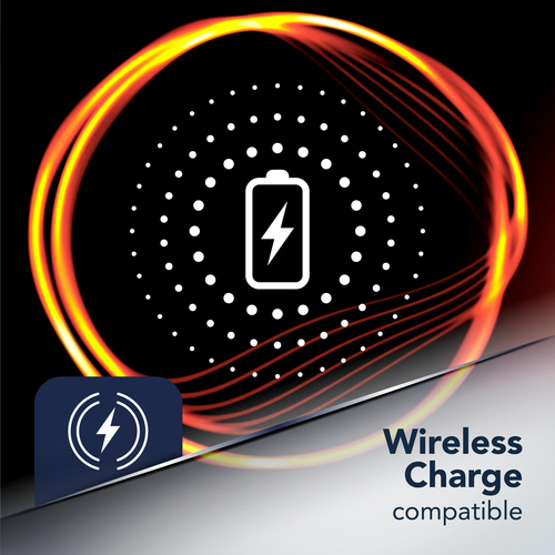 Cellularline Protection Kit - Galaxy S26 – image 6