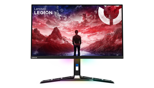 Lenovo Legion Y32p-30 computer monitor