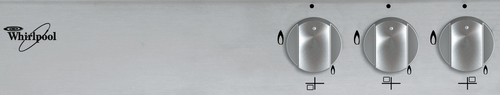 Whirlpool AKR 313/IX – image 4