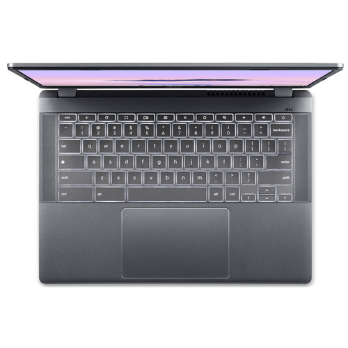 Acer Chromebook Plus 514 (CBE574-1) - AMD Ryzen 5 – image 4