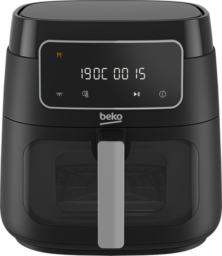 Beko FRL3374B