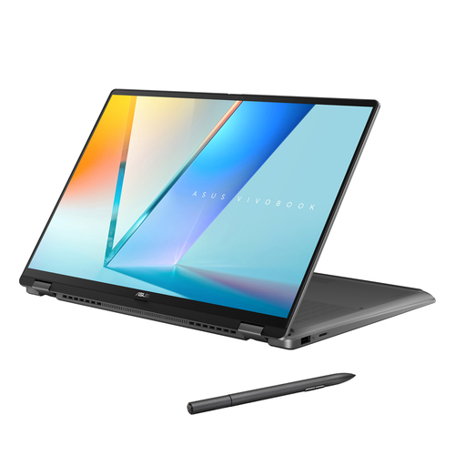 ASUS Vivobook 16 Flip TP3607SH-RJ013W Copilot+ PC Intel Core Ultra 7 – image 6
