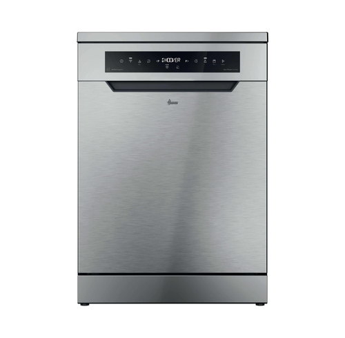 Hoover HF 6B4S1PX-80