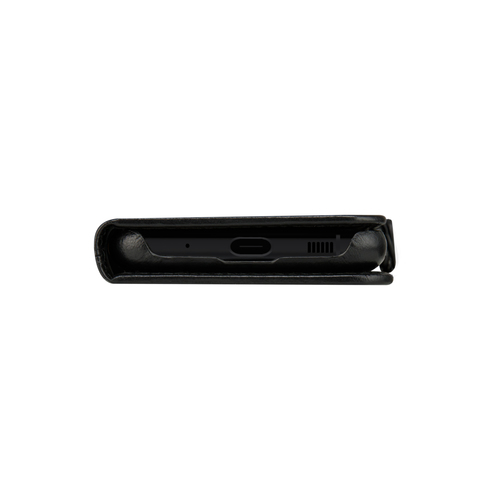 dbramante1928 Lynge - Galaxy S20 Ultra - Black – image 5