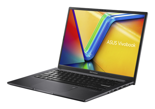ASUS Vivobook 14 A1405VA-VIPS751 laptop Intel® Core™ i7 i7-1355U – image 5