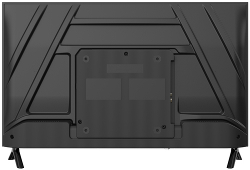 United UNLED32M10VDA TV – image 6