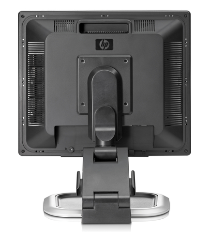 HP Compaq LA1951g – image 2