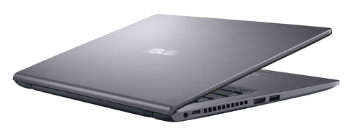 ASUS P1412CEA-EK0153W Intel® Core™ i3 i3-1115G4 Laptop – image 9