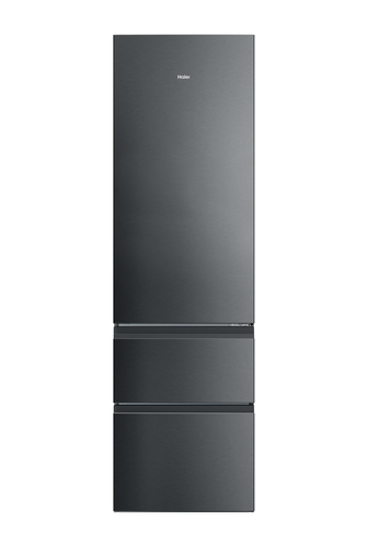 Haier HTR3620ANMP Freestanding – image 1