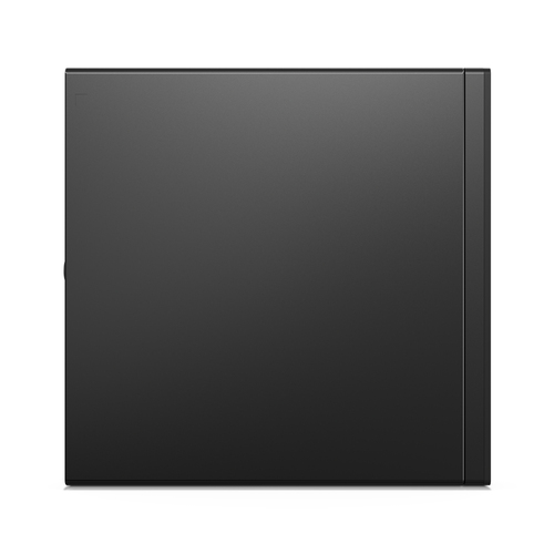 PCs de escritorio LENOVO 12RR000QLS