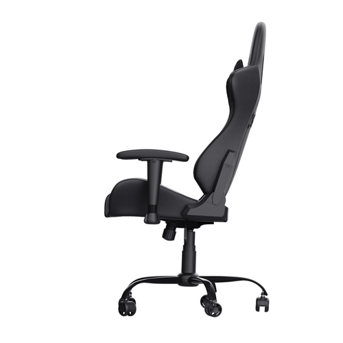 Trust GXT 708 Resto Zwart, afbeelding 2