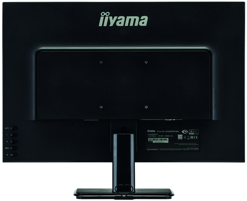 iiyama ProLite XU2595WSU-B1 computer monitor – image 7