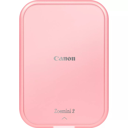 Canon Zoemini 2 - Printer