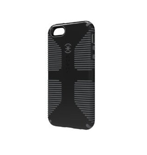 Speck CandyShell Grip