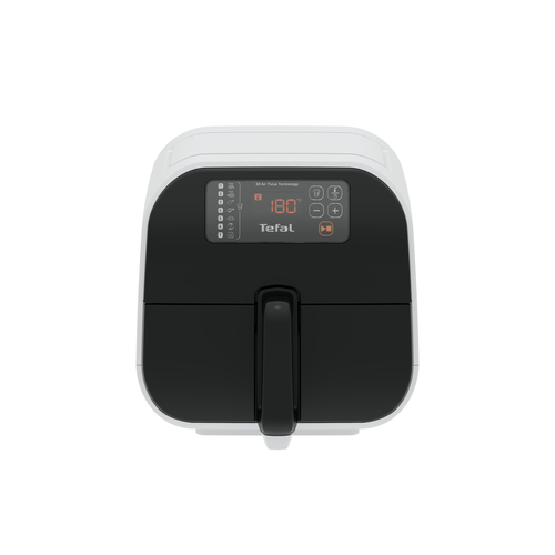 Tefal FX1050 fryer Single Stand-alone – image 8