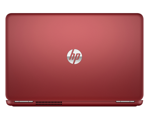 HP 15-au105tx + Logitech M100R USB Mouse – image 4