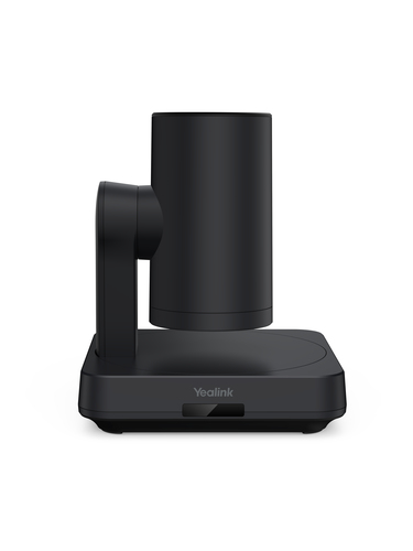 Yealink UVC84 – image 5