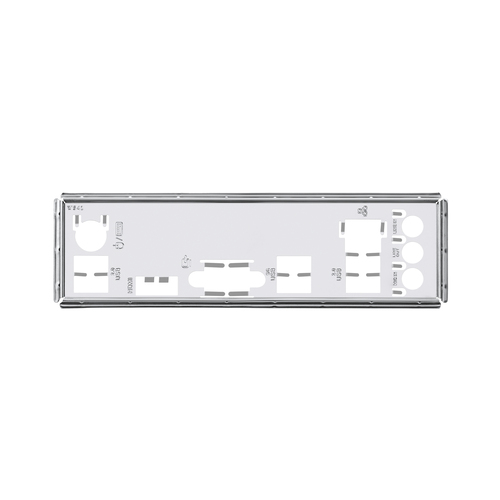 ASUS PRIME H810M-K – image 6