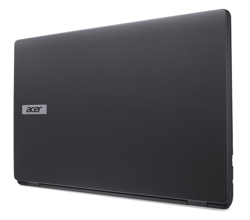 Acer Aspire ES1-711G-C33U Intel® Celeron® N2940 Laptop – image 9