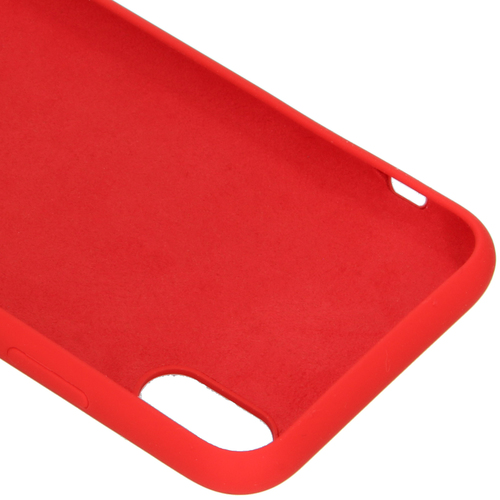 Accezz IPXs60839803 mobile phone case – image 5
