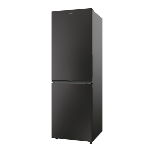 Candy Fresco ECN4CQTEB186 Freestanding – image 6