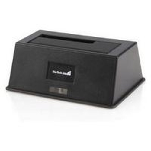 StarTech.com USB / SATA HDD Dock