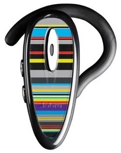 Jabra BT160 Headset Wireless Bluetooth