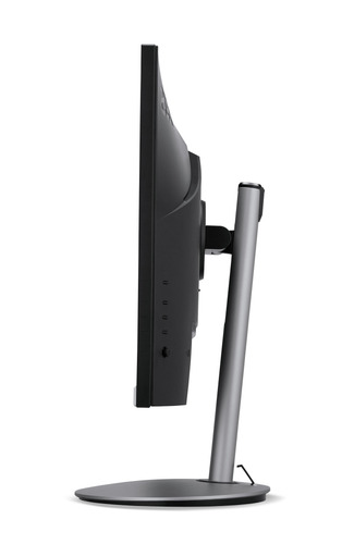 Acer CB2 Monitor LCD Vero CB242Y P6