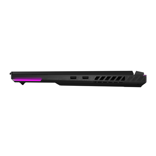 ASUS ROG Strix SCAR 18 G834JZ-N6004W Intel® Core™ i9 i9-13980HX Laptop – image 9