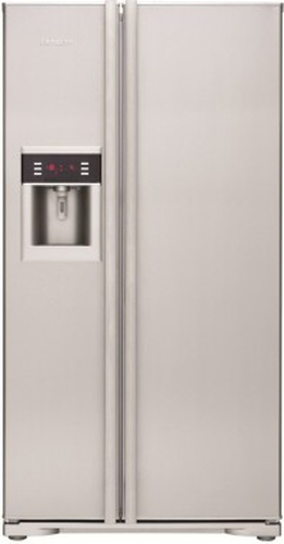 Blomberg KWD 1330 X
