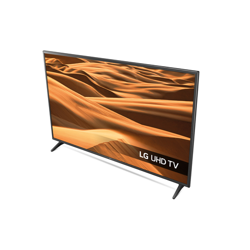 LG 65UM7000PLA TV – image 9