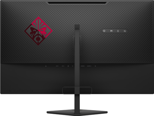HP OMEN by HP 25 computer monitor – image 4
