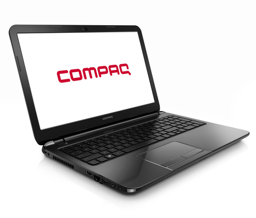 HP Compaq 15-h000sa AMD E E1-2100 Laptop – image 3