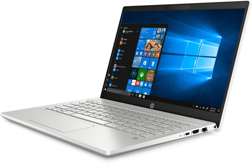 HP Pavilion 14-ce2501sa Intel® Core™ i3 i3-8145U Laptop – image 2