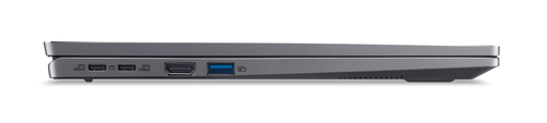 Acer Swift Go 14 SFG14-63 AMD Ryzen™ 7 8845HS Netbook – image 7