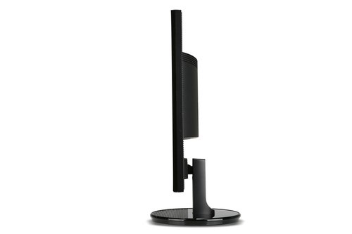 Acer K2 K222HQL computer monitor – image 5
