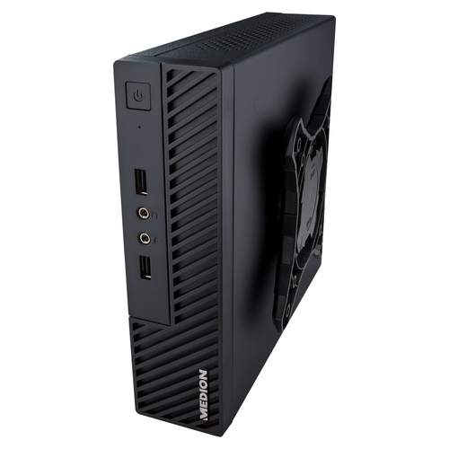 MEDION AKOYA S23003 Intel Celeron J J4105 – image 2