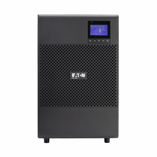 Eaton 9SX2000