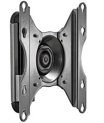 Chief Small Tilt And Swivel Wall Mount